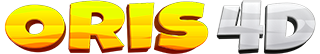 Oris4D